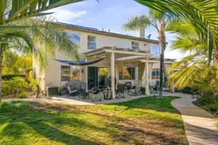 32724 Salvia Cir Winchester, Winchester, CA 92596 - Photo 15