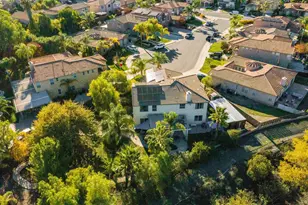 32724 Salvia Cir Winchester, Winchester, CA 92596 - Photo 57