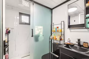 32724 Salvia Cir Winchester, Winchester, CA 92596 - Photo 51