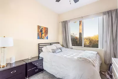  32724 Salvia Cir Winchester, Winchester, CA 92596 - Photo 25