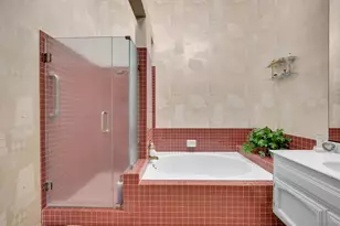 15753 Via Calanova, San Diego, CA 92128 - Photo 19