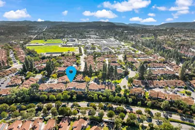  15753 Via Calanova, San Diego, CA 92128 - Photo 33