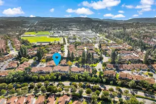 15753 Via Calanova, San Diego, CA 92128 - Photo 33