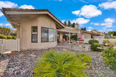  15753 Via Calanova, San Diego, CA 92128 - Photo 27