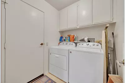  15753 Via Calanova, San Diego, CA 92128 - Photo 25