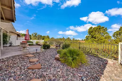  15753 Via Calanova, San Diego, CA 92128 - Photo 29