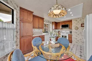 15753 Via Calanova, San Diego, CA 92128 - Photo 13