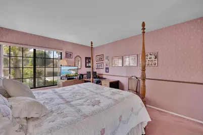  15753 Via Calanova, San Diego, CA 92128 - Photo 23