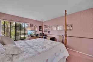 15753 Via Calanova, San Diego, CA 92128 - Photo 23