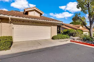 15753 Via Calanova, San Diego, CA 92128 - Photo 3