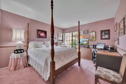  15753 Via Calanova, San Diego, CA 92128 - Photo 21