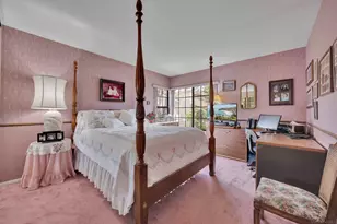 15753 Via Calanova, San Diego, CA 92128 - Photo 21