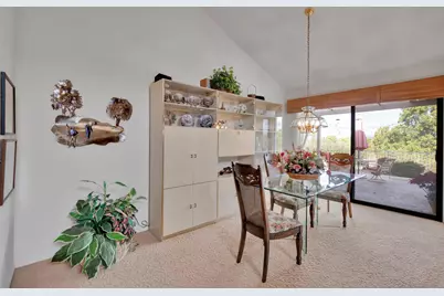  15753 Via Calanova, San Diego, CA 92128 - Photo 7