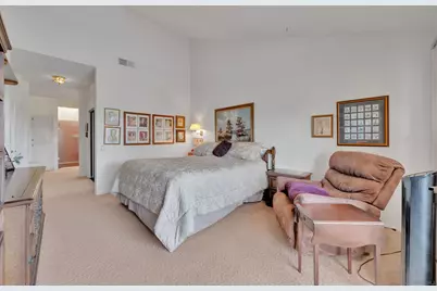  15753 Via Calanova, San Diego, CA 92128 - Photo 15