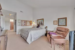 15753 Via Calanova, San Diego, CA 92128 - Photo 15