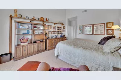  15753 Via Calanova, San Diego, CA 92128 - Photo 17