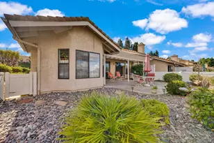 15753 Via Calanova, San Diego, CA 92128 - Photo 1