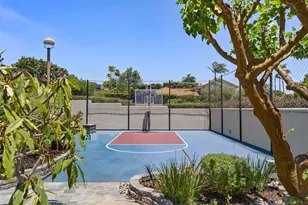 617 Gage Dr, San Diego, CA 92106 - Photo 55