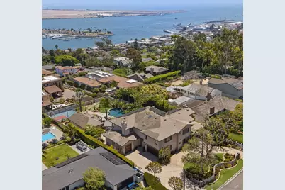  617 Gage Drive, San Diego, CA 92106 - Photo 1