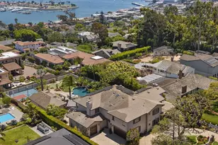 617 Gage Dr, San Diego, CA 92106 - Photo 1