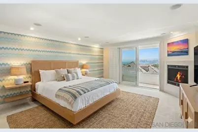  617 Gage Drive, San Diego, CA 92106 - Photo 29