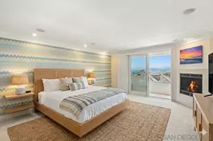 617 Gage Dr, San Diego, CA 92106 - Photo 29