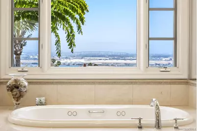  617 Gage Drive, San Diego, CA 92106 - Photo 35