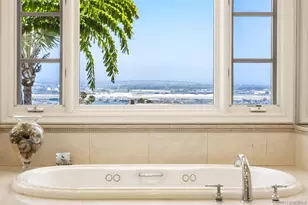 617 Gage Dr, San Diego, CA 92106 - Photo 35