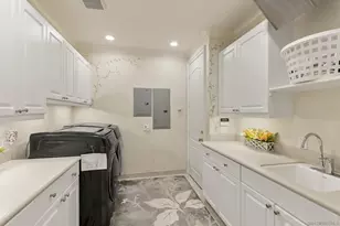 617 Gage Dr, San Diego, CA 92106 - Photo 19