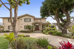 617 Gage Dr, San Diego, CA 92106 - Photo 1