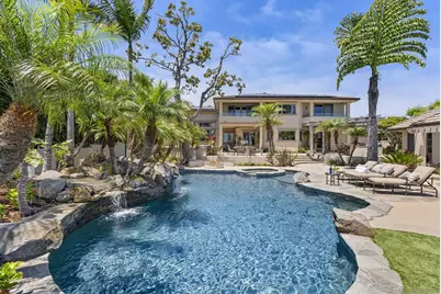  617 Gage Drive, San Diego, CA 92106 - Photo 53