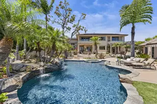 617 Gage Dr, San Diego, CA 92106 - Photo 53