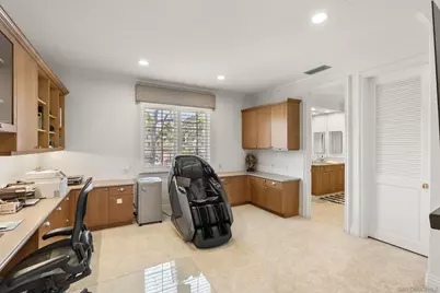  617 Gage Drive, San Diego, CA 92106 - Photo 39