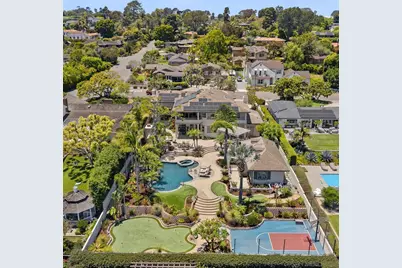  617 Gage Drive, San Diego, CA 92106 - Photo 3