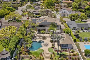 617 Gage Dr, San Diego, CA 92106 - Photo 3