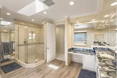  617 Gage Drive, San Diego, CA 92106 - Photo 37