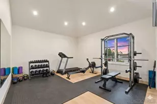 617 Gage Dr, San Diego, CA 92106 - Photo 59