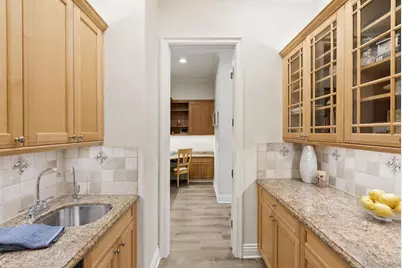  617 Gage Drive, San Diego, CA 92106 - Photo 17