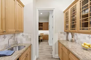 617 Gage Dr, San Diego, CA 92106 - Photo 17