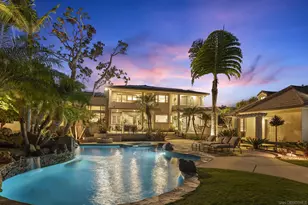 617 Gage Dr, San Diego, CA 92106 - Photo 65