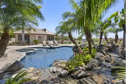  617 Gage Drive, San Diego, CA 92106 - Photo 49