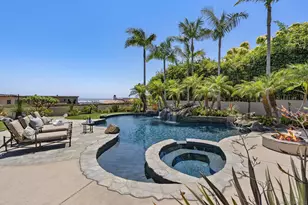617 Gage Dr, San Diego, CA 92106 - Photo 47