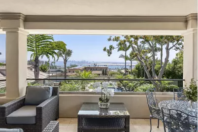  617 Gage Drive, San Diego, CA 92106 - Photo 23