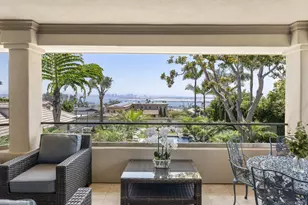 617 Gage Dr, San Diego, CA 92106 - Photo 23