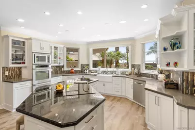  617 Gage Drive, San Diego, CA 92106 - Photo 13