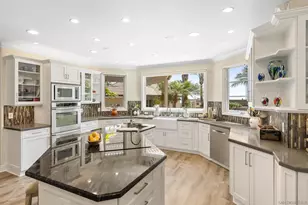 617 Gage Dr, San Diego, CA 92106 - Photo 13