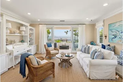  617 Gage Drive, San Diego, CA 92106 - Photo 21