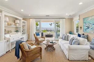 617 Gage Dr, San Diego, CA 92106 - Photo 21