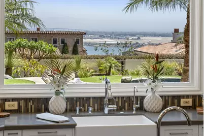  617 Gage Drive, San Diego, CA 92106 - Photo 15