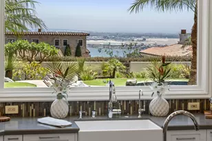 617 Gage Dr, San Diego, CA 92106 - Photo 15